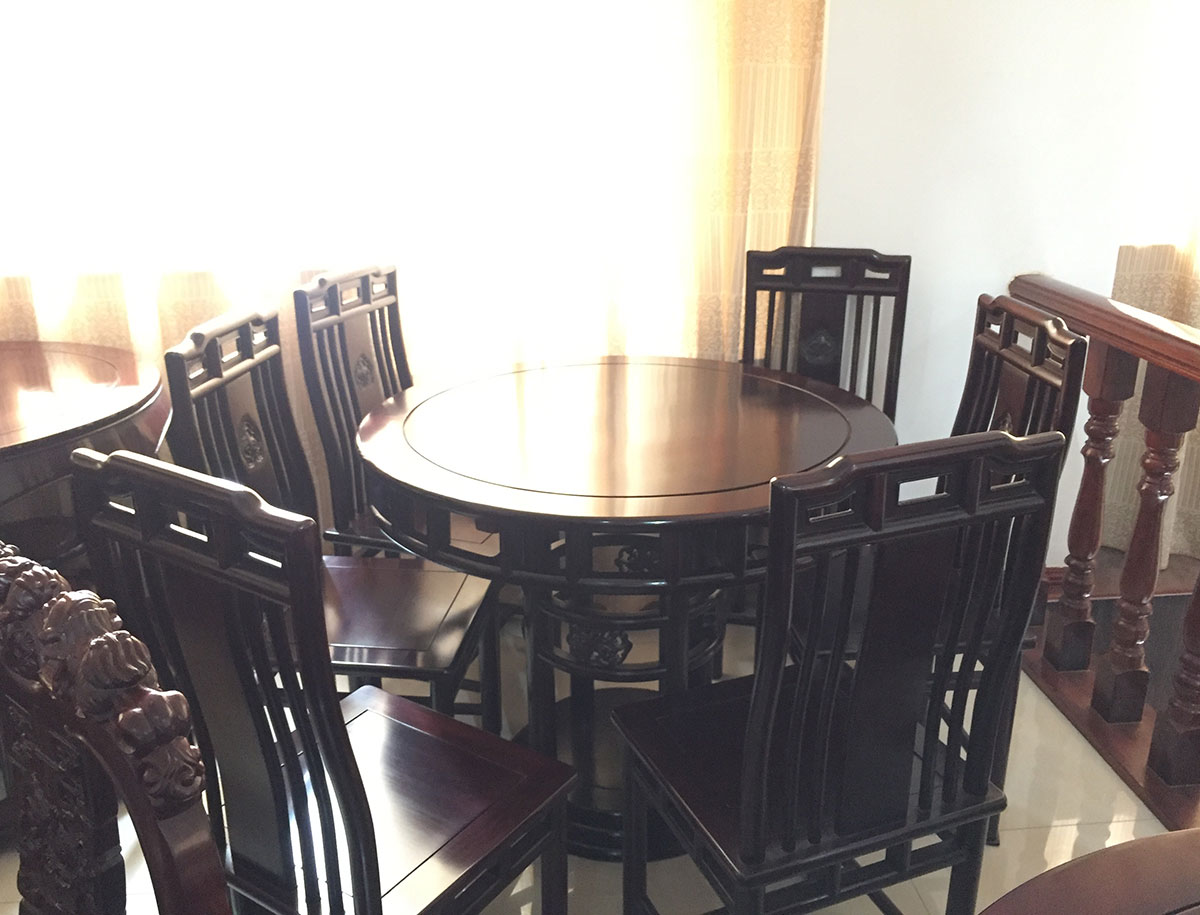 江蘇南京有機廢氣活性炭+RCO治理項目