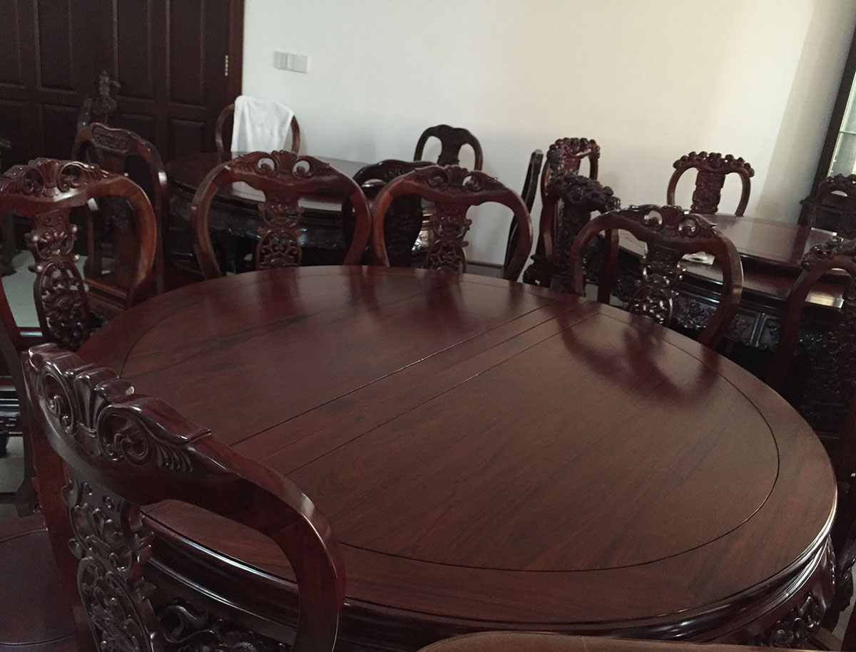 蘇州工業(yè)園區(qū)有機廢氣治理項目