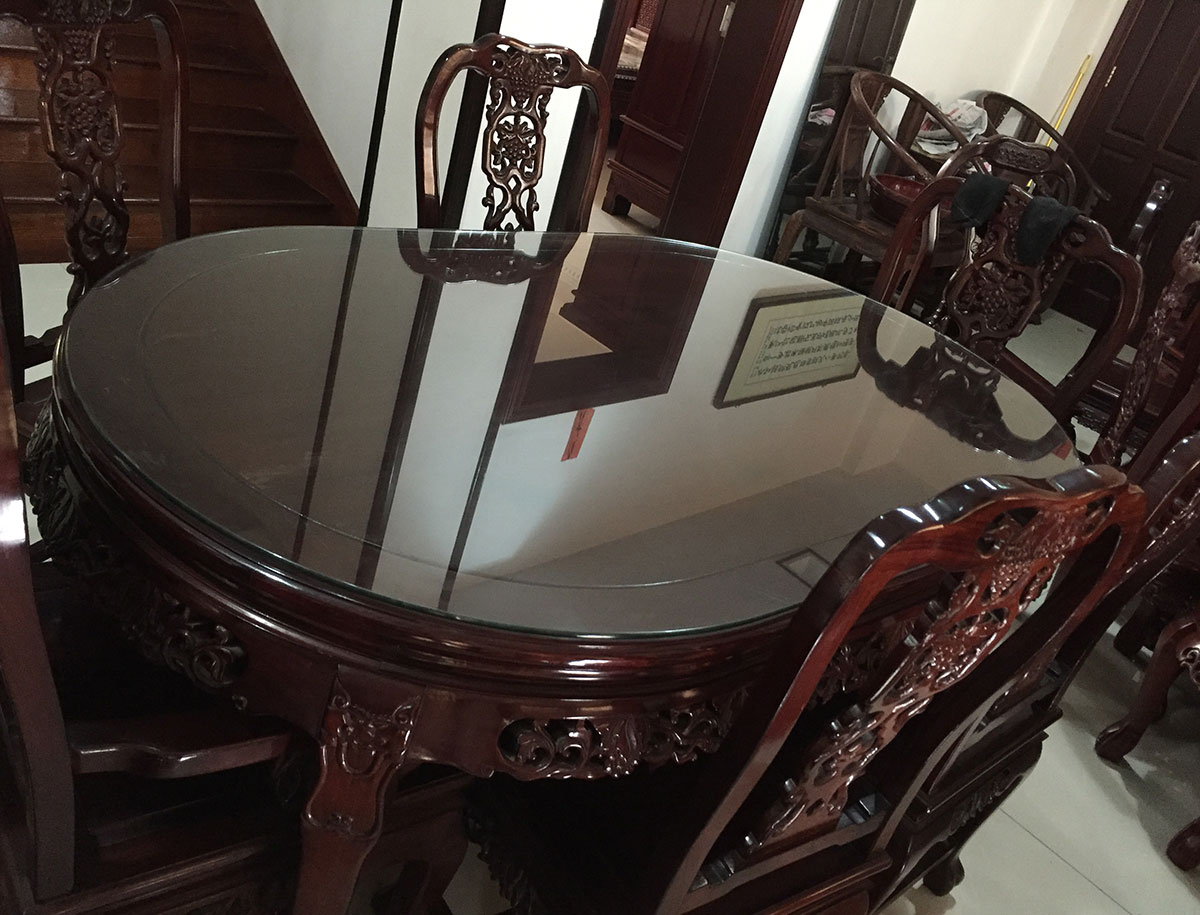 蘇州相城區(qū)冷卻循環(huán)水、脫鹽水處理系統(tǒng)項目