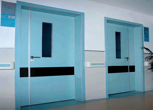 一種內(nèi)置復(fù)合式膜生物反應(yīng)器處理裝置-1