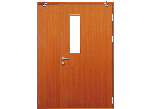 工業(yè)園區(qū)廢水0排放項目