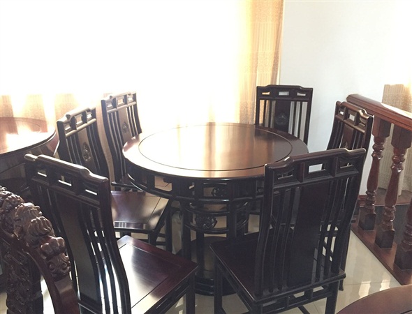 江蘇南京有機(jī)廢氣活性炭+RCO治理項(xiàng)目