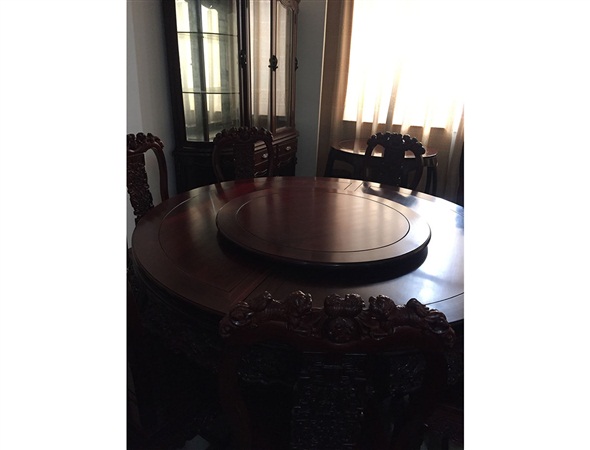 蘇州工業(yè)園區(qū)超純水系統(tǒng)項(xiàng)目