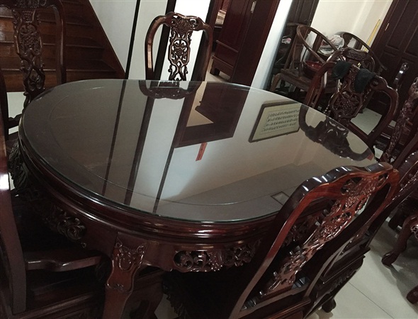 蘇州相城區(qū)冷卻循環(huán)水、脫鹽水處理系統(tǒng)項(xiàng)目