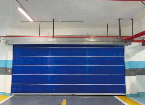 實用新型名稱一種方便檢修UV燈的光催化氧化裝置-1